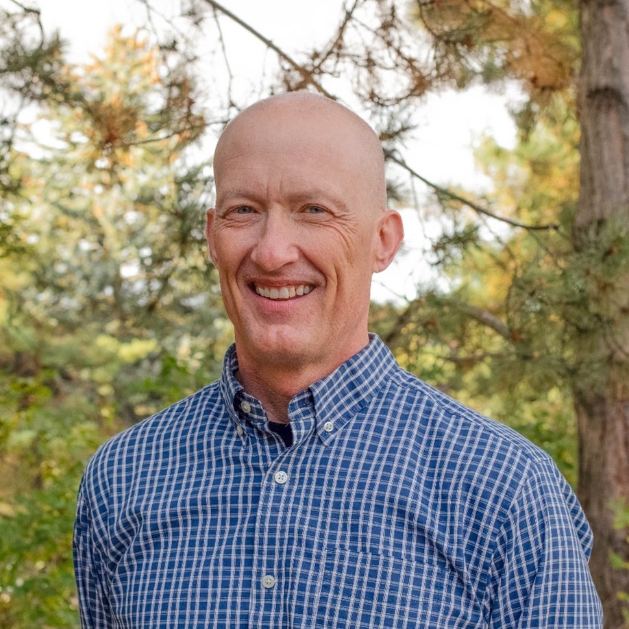 Michael Lynn