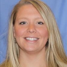 Cassandra Howell